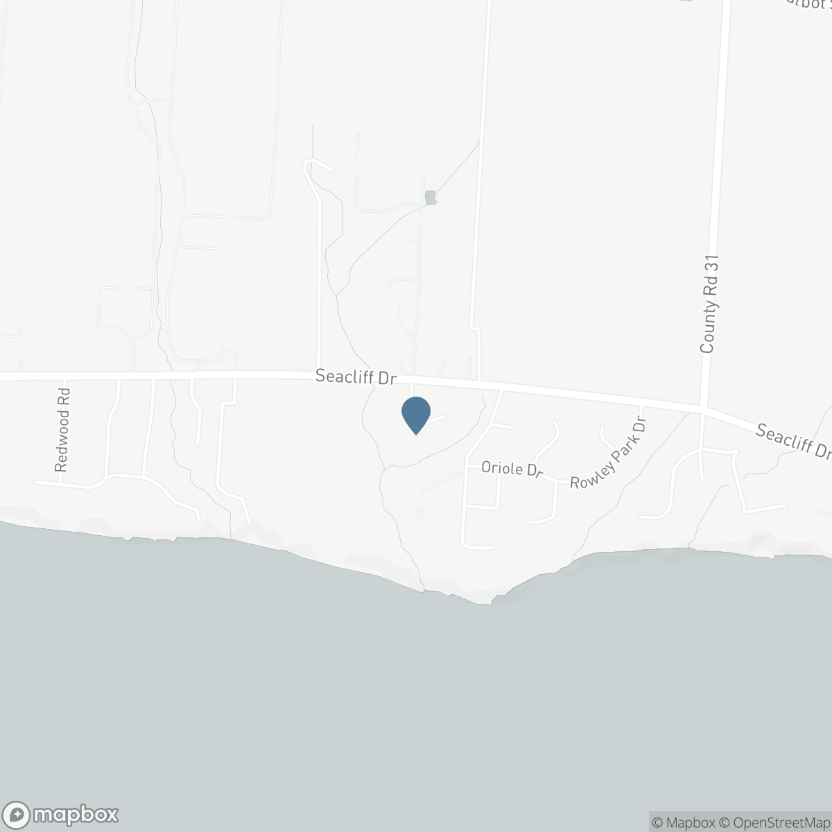 1528 RAVINE LINE ROAD, Kingsville, Ontario N9Y 2W9
